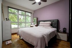 Blk 886B Treegrove@woodlands (Woodlands), HDB 4 Rooms #415989561